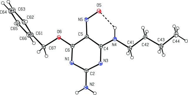 [Figure 5]