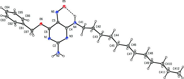 [Figure 9]