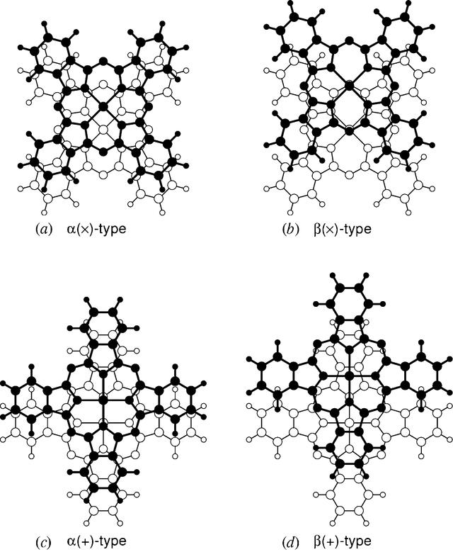 [Figure 11]