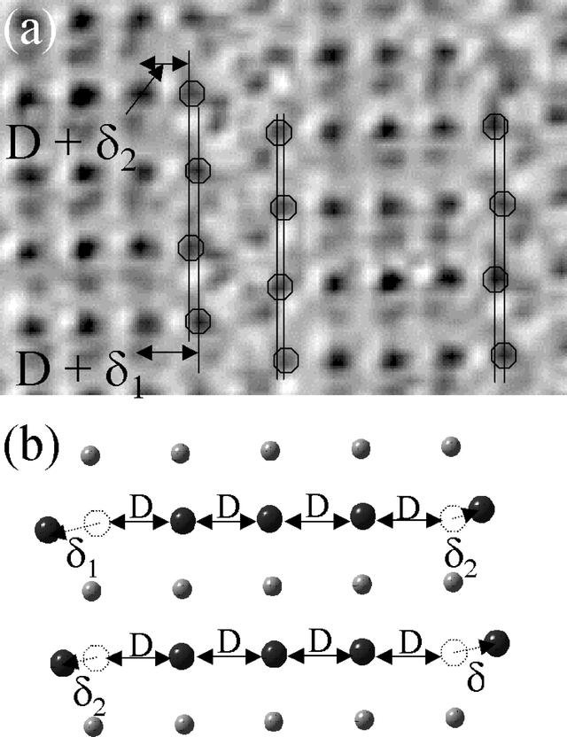 [Figure 5]