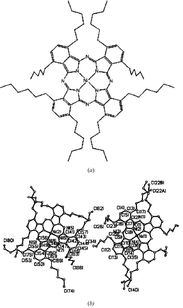 [Figure 2]