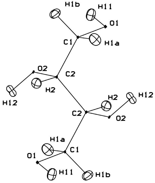 [Figure 4]