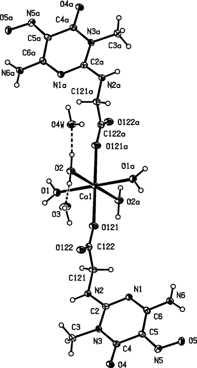 [Figure 1]