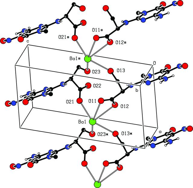 [Figure 11]