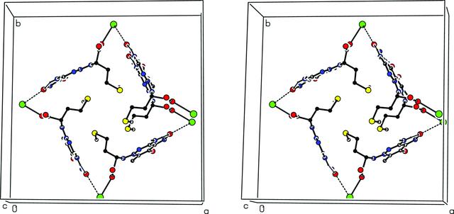 [Figure 15]