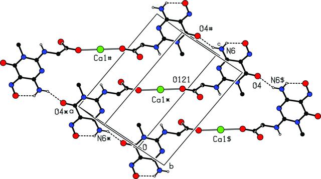 [Figure 17]