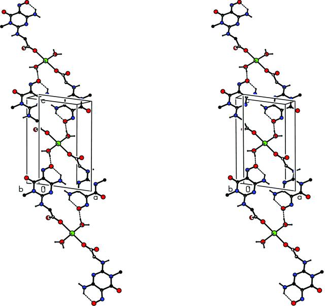 [Figure 19]