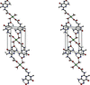 [Figure 19]