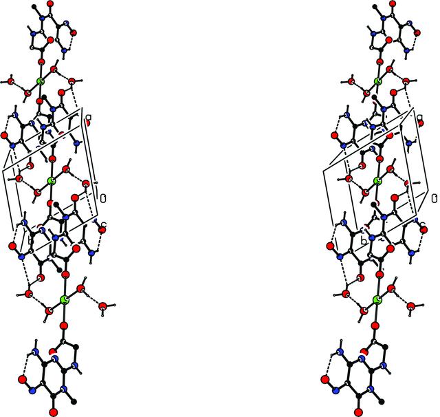 [Figure 20]