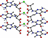 [Figure 21]