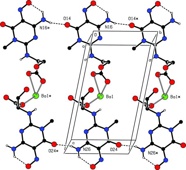 [Figure 23]