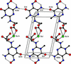 [Figure 23]