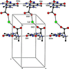 [Figure 28]