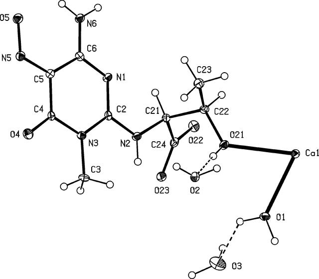 [Figure 3]