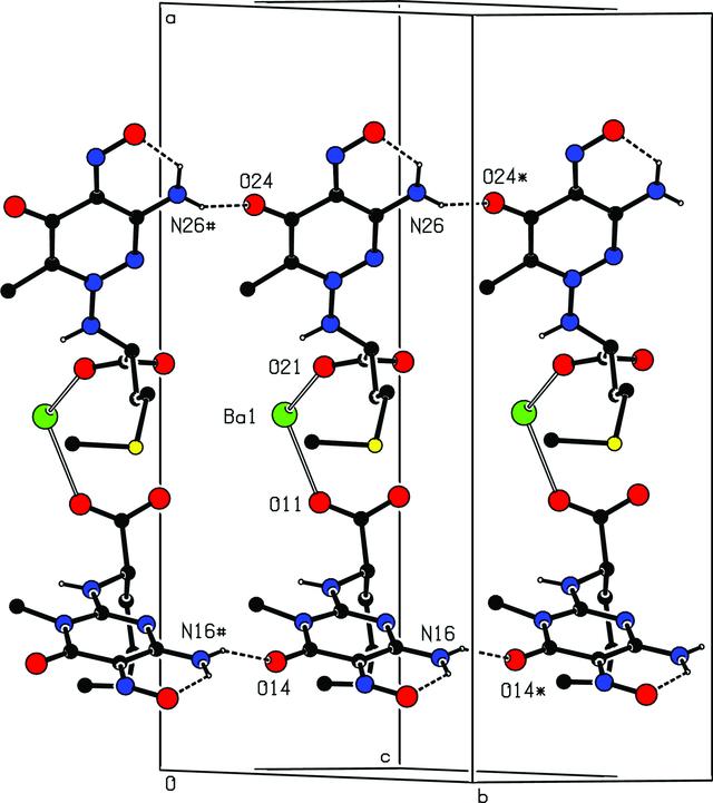 [Figure 30]