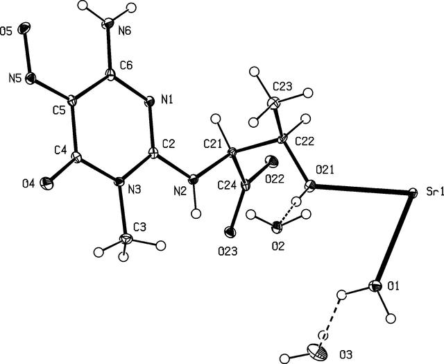 [Figure 4]