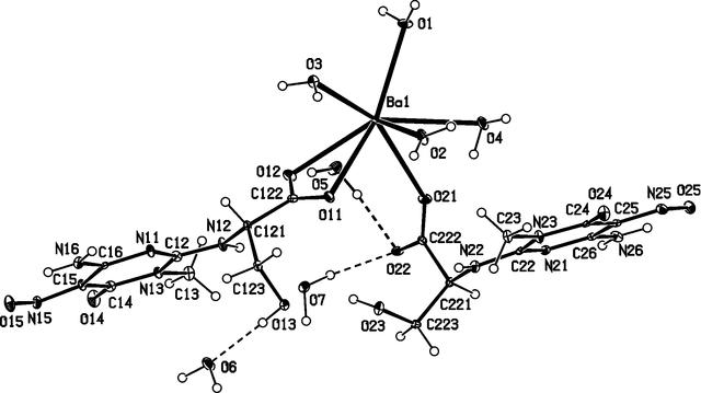 [Figure 5]