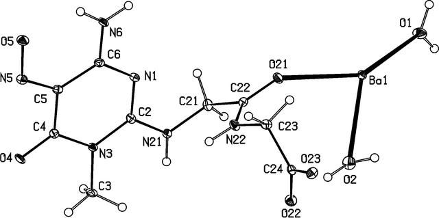 [Figure 7]