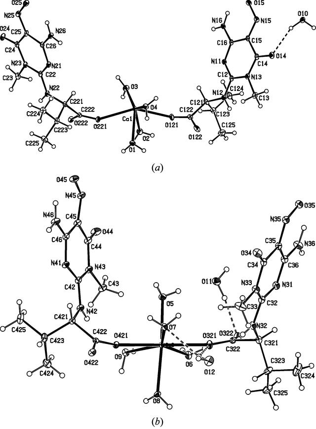 [Figure 8]