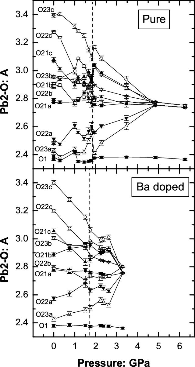 [Figure 5]