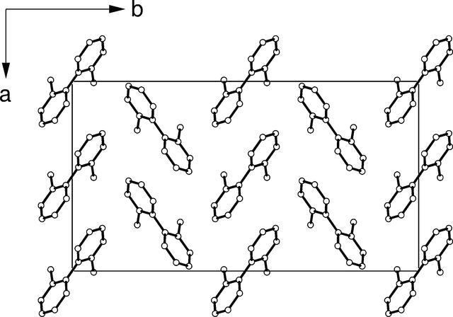 [Figure 1]