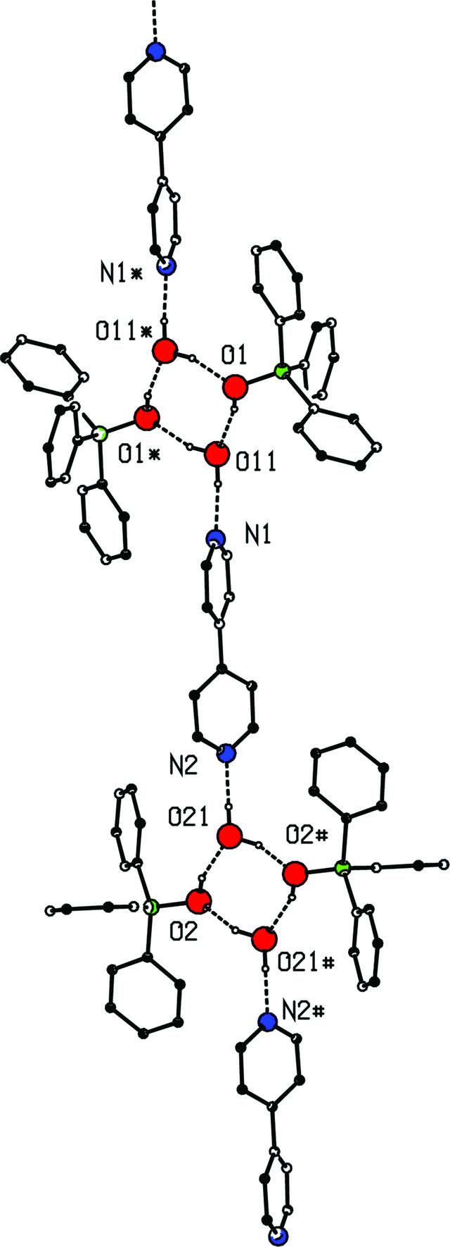 [Figure 13]