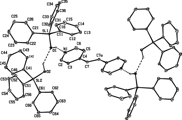 [Figure 3]