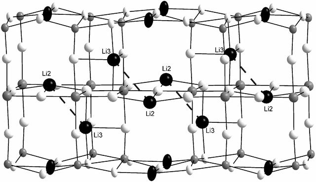 [Figure 4]