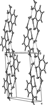 [Figure 3]