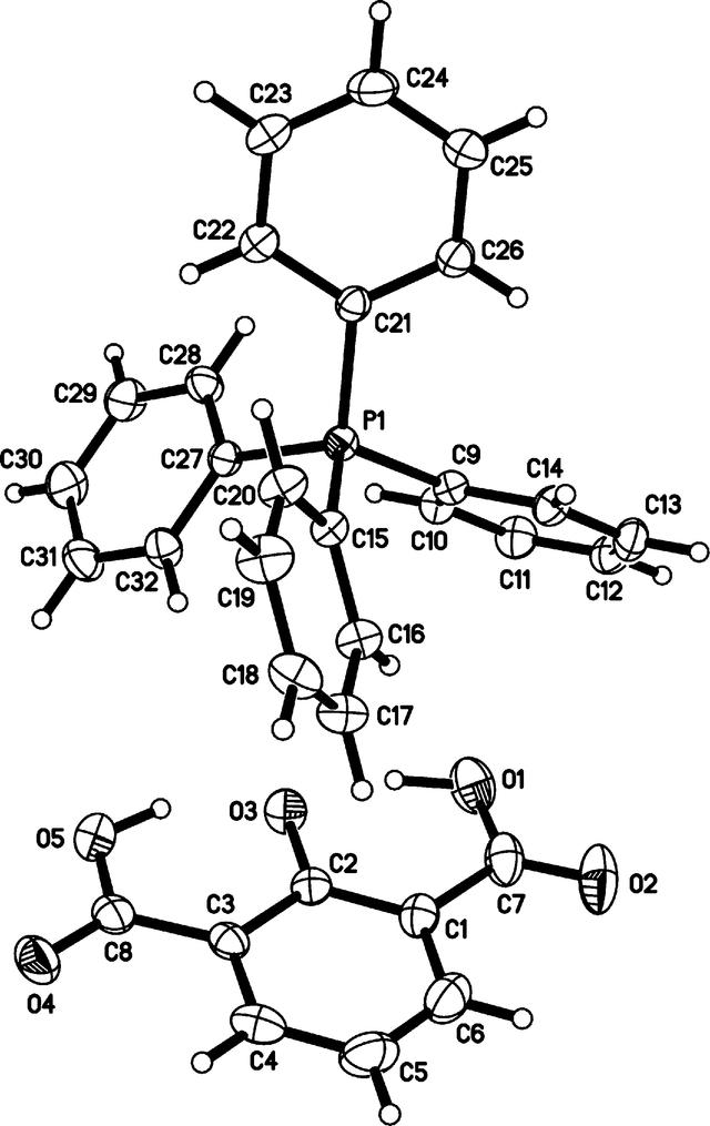 [Figure 5]