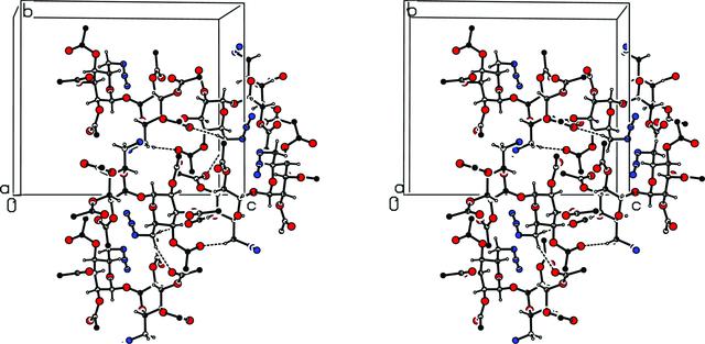 [Figure 9]