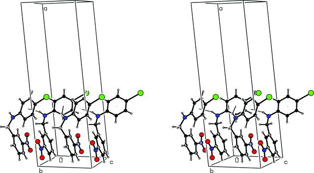 [Figure 10]