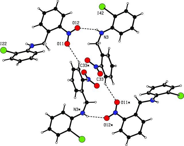 [Figure 12]