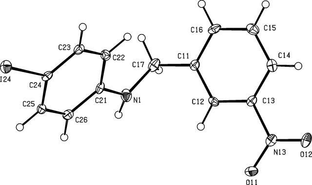 [Figure 8]