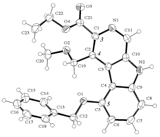 [Figure 2]