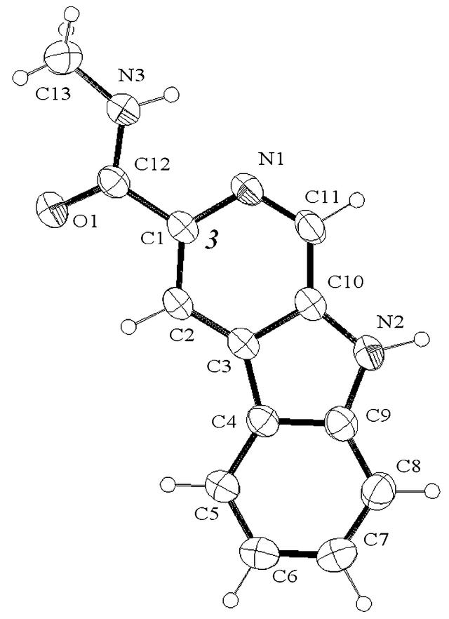 [Figure 3]