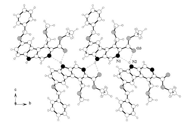 [Figure 5]