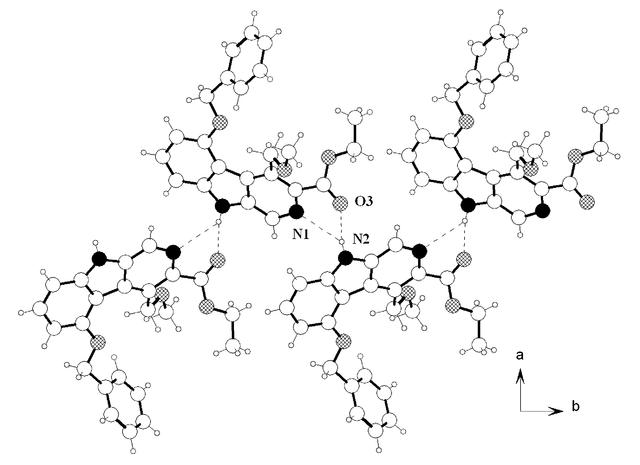 [Figure 6]