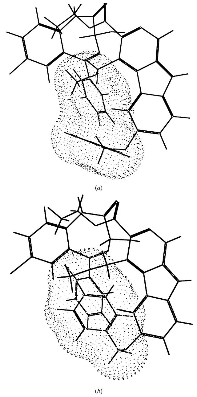 [Figure 9]