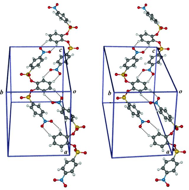 [Figure 2]