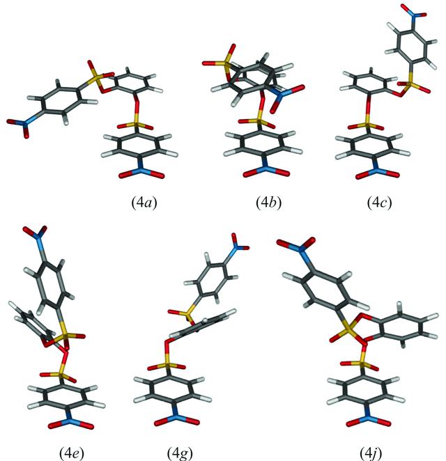 [Figure 4]