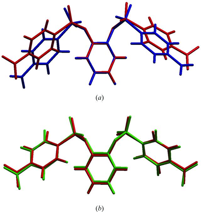 [Figure 5]