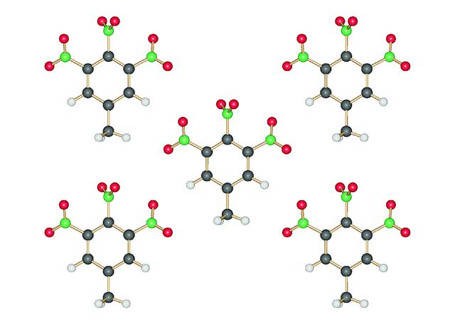 [Figure 10]