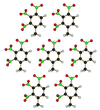 [Figure 12]