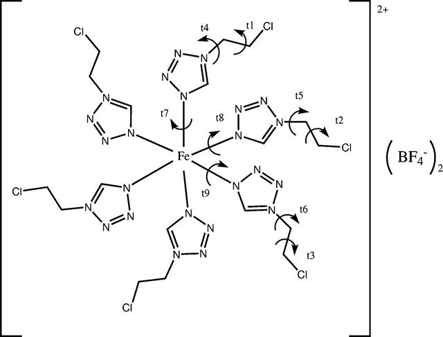 [Figure 3]