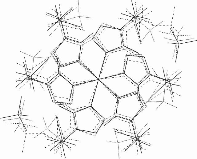 [Figure 4]