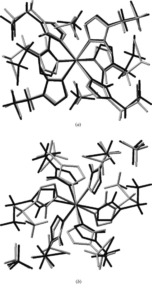 [Figure 5]