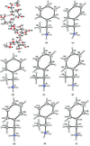 [Figure 5]