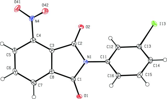 [Figure 14]