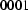 [0001]
